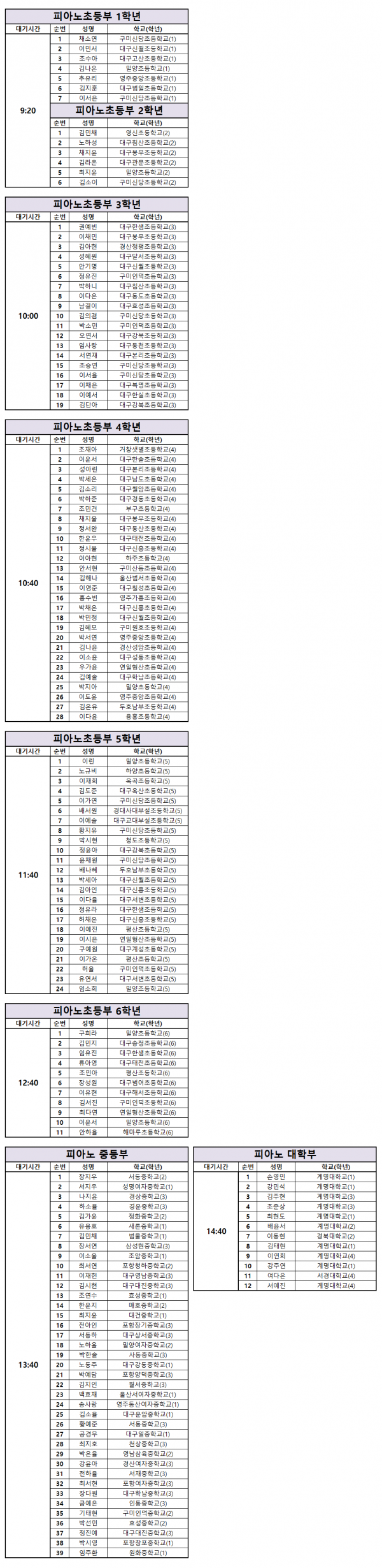 446e2302f3ab1f7bfe4168f1aab3781e_1745283