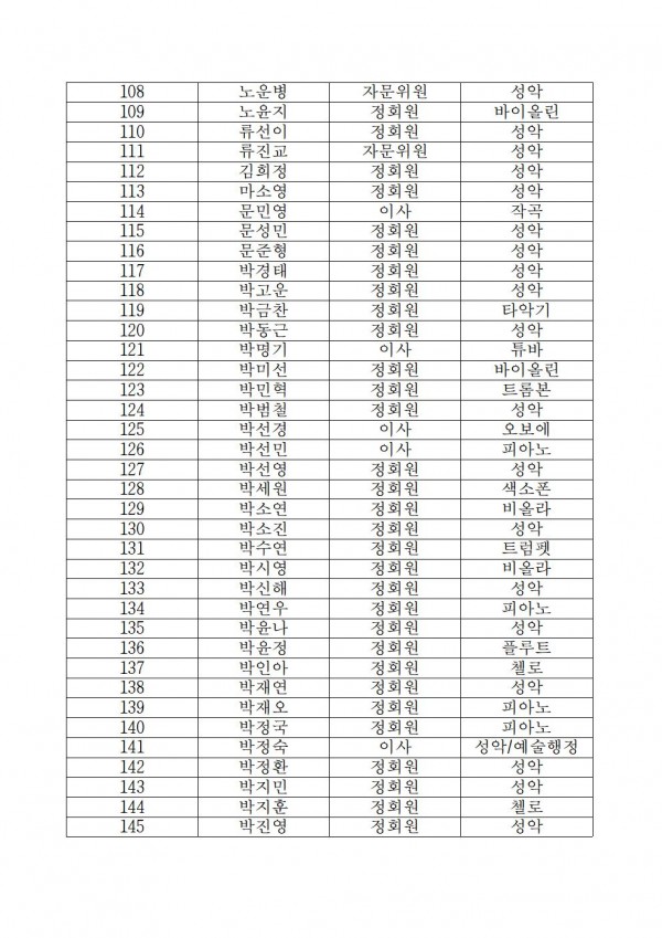 cbbe53343db850f43325a0bbbdbbd36e_1767241