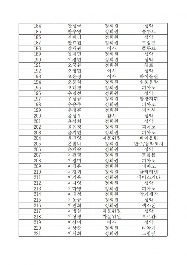 cbbe53343db850f43325a0bbbdbbd36e_1767241