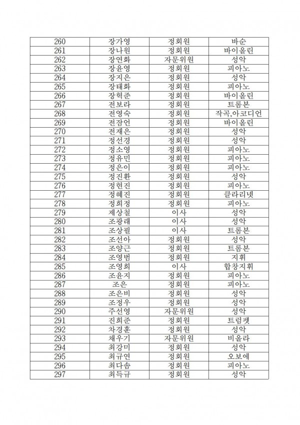 cbbe53343db850f43325a0bbbdbbd36e_1767241